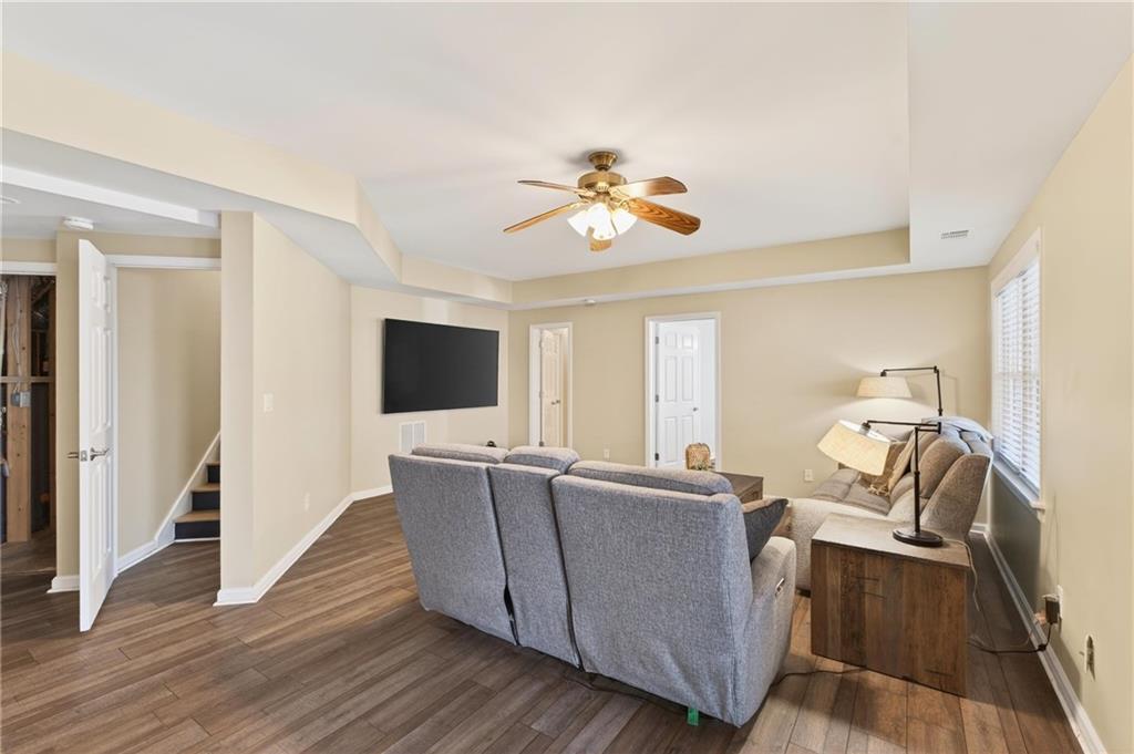 248 Cedarhurst Drive