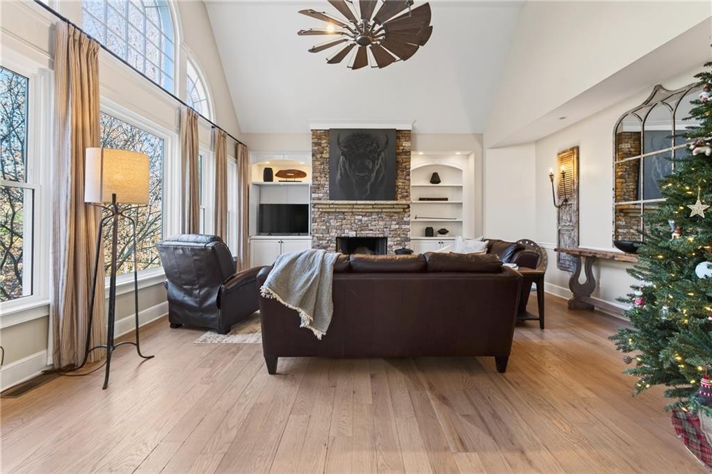 248 Cedarhurst Drive