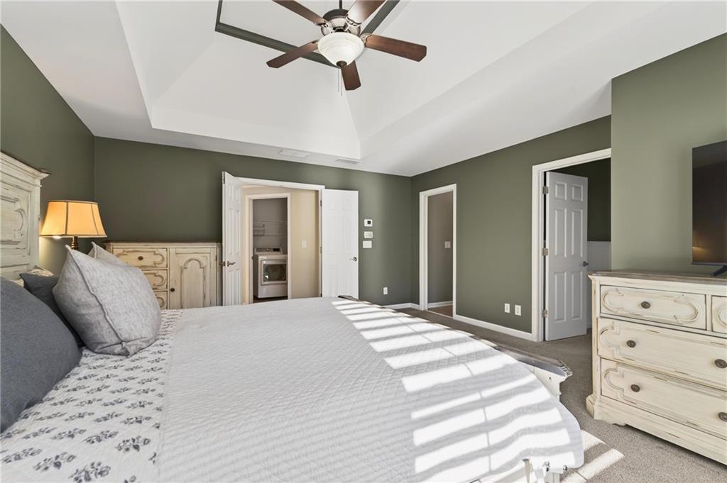 248 Cedarhurst Drive