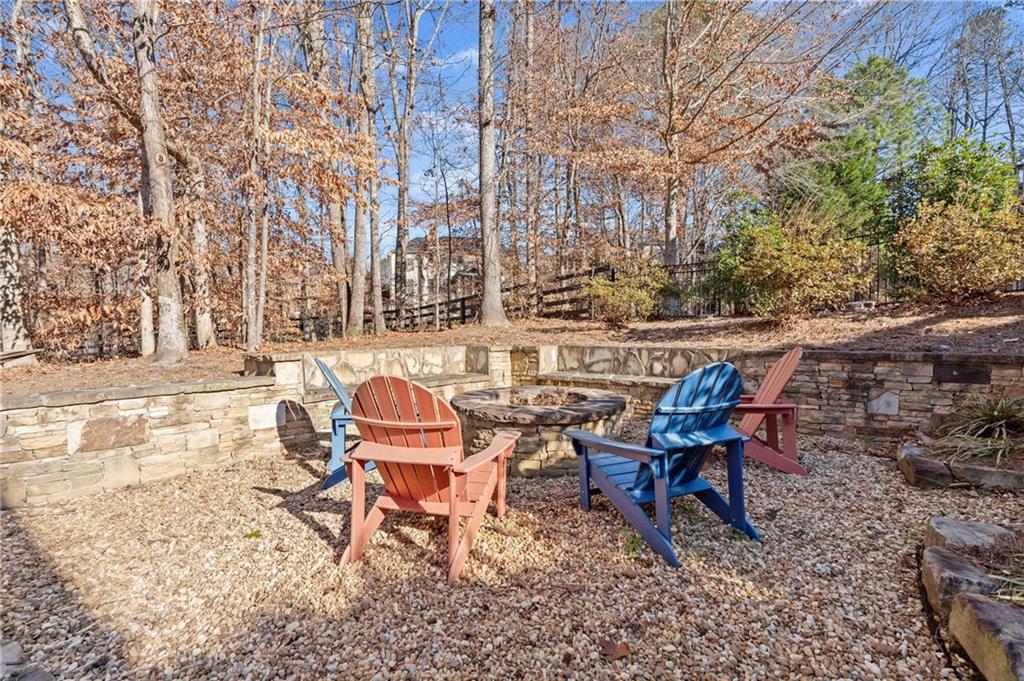 248 Cedarhurst Drive