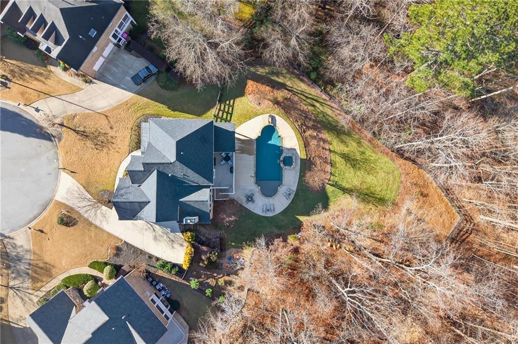 248 Cedarhurst Drive