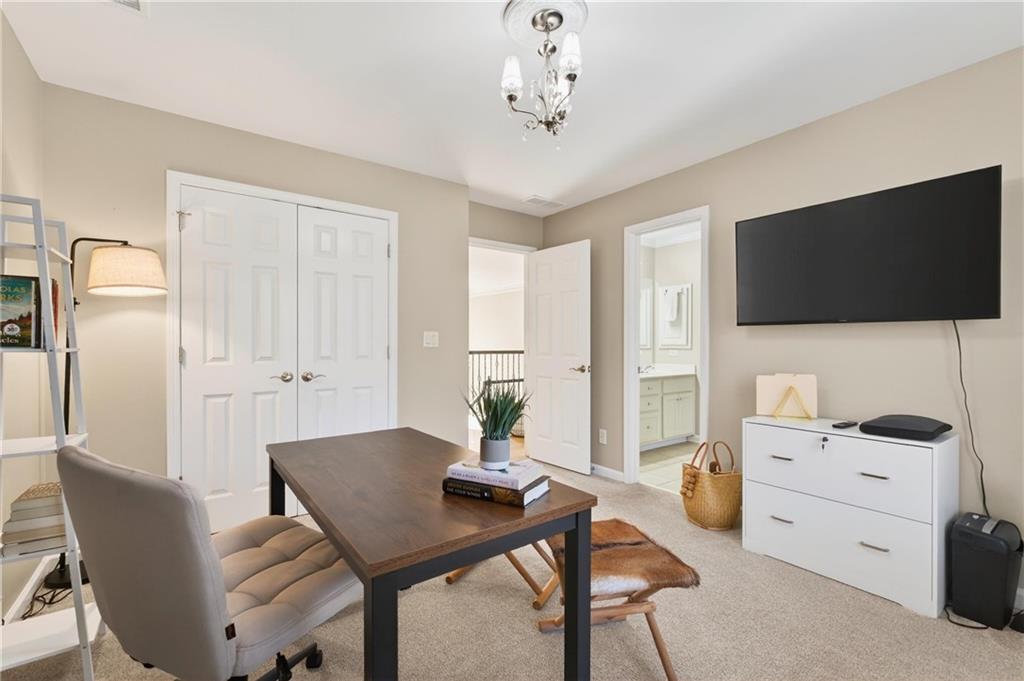 248 Cedarhurst Drive
