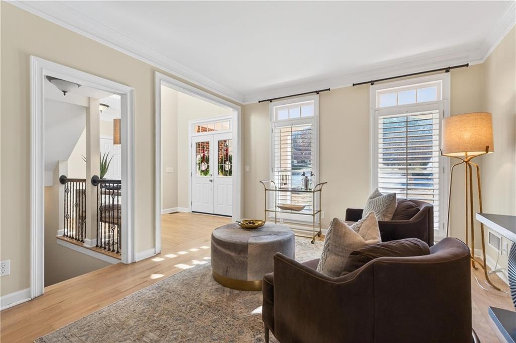 248 Cedarhurst Drive