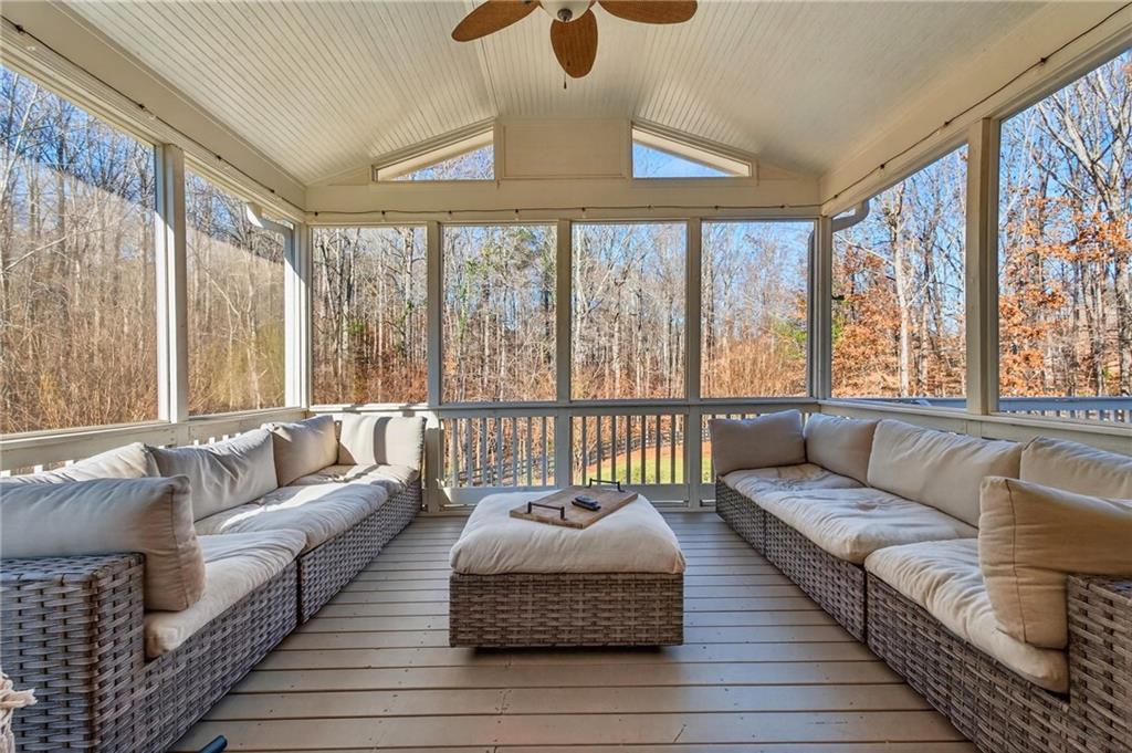 248 Cedarhurst Drive