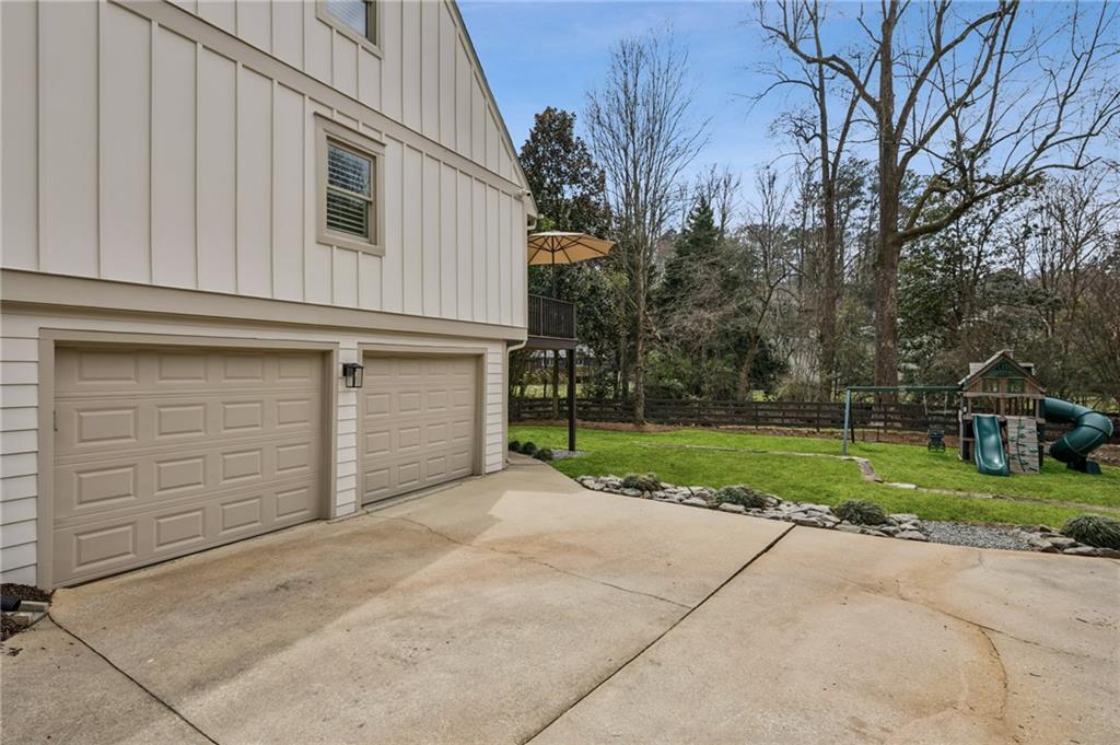 540 Chateaugay Lane NE