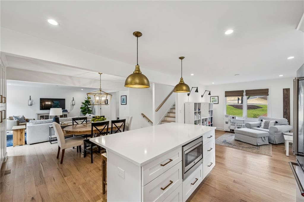 540 Chateaugay Lane NE