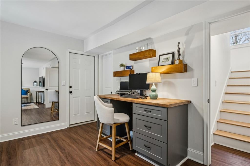 540 Chateaugay Lane NE