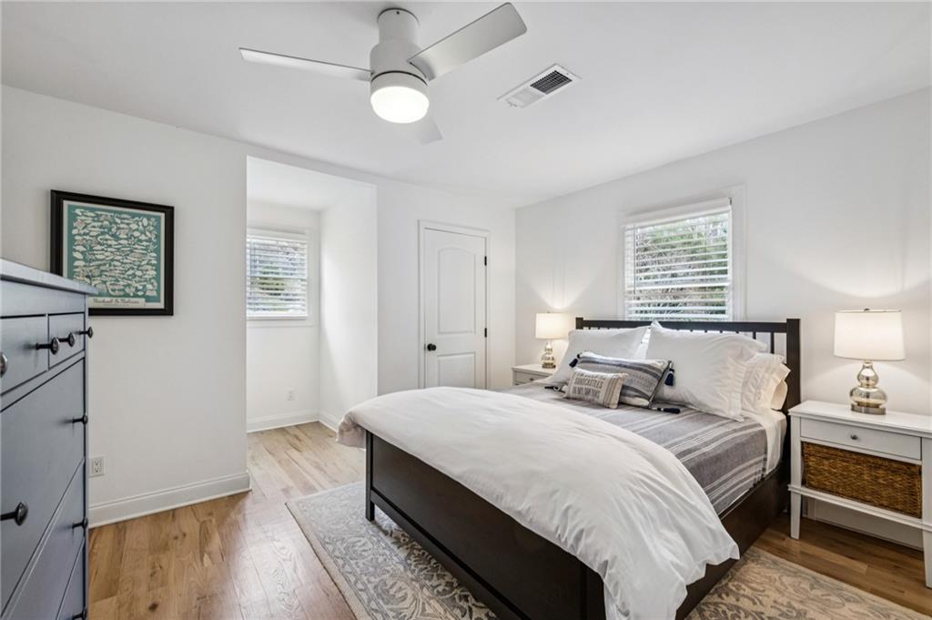 540 Chateaugay Lane NE