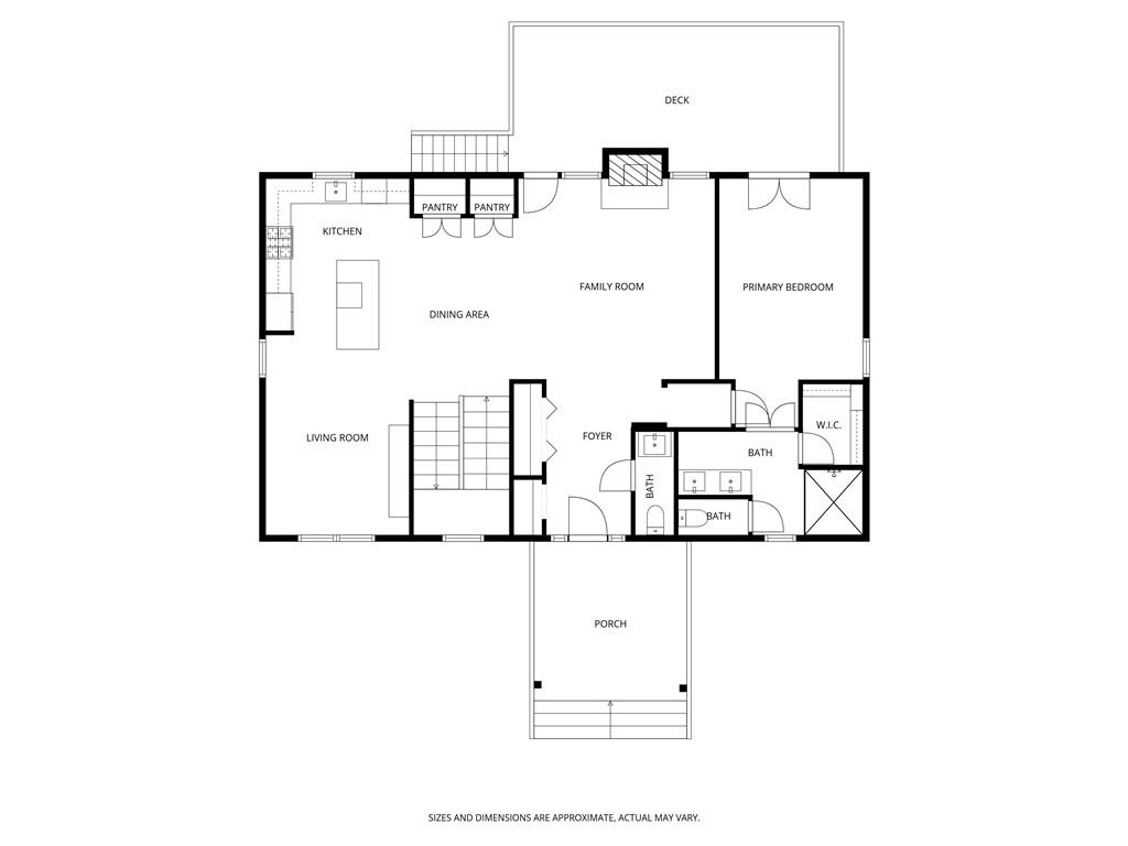 540 Chateaugay Lane NE