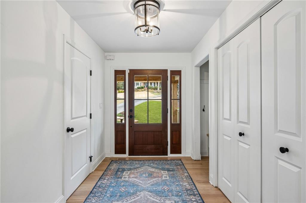 540 Chateaugay Lane NE