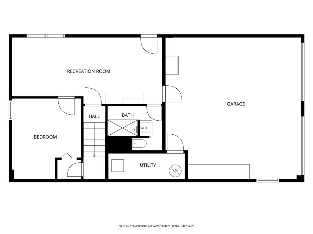 540 Chateaugay Lane NE