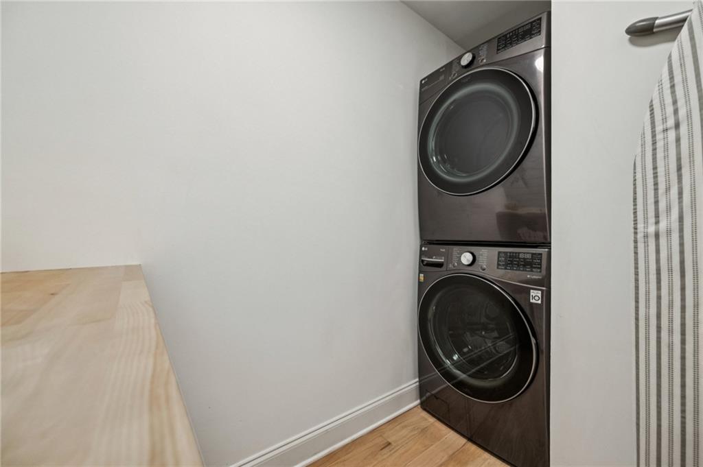 540 Chateaugay Lane NE