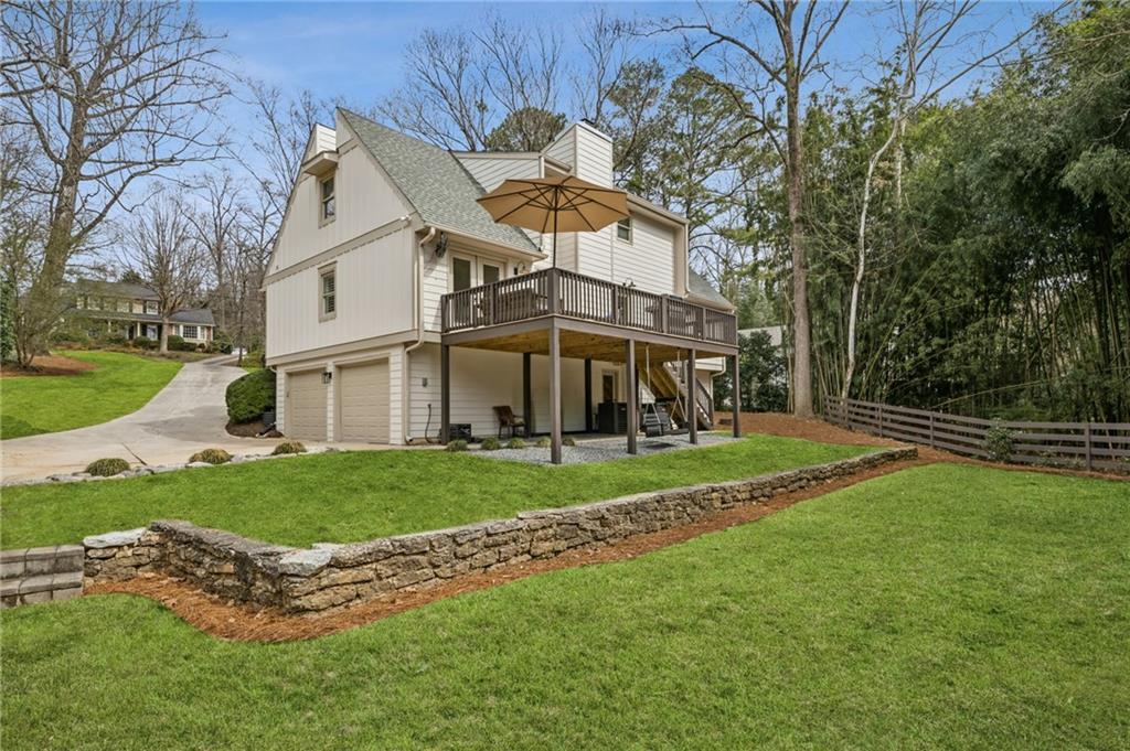 540 Chateaugay Lane NE