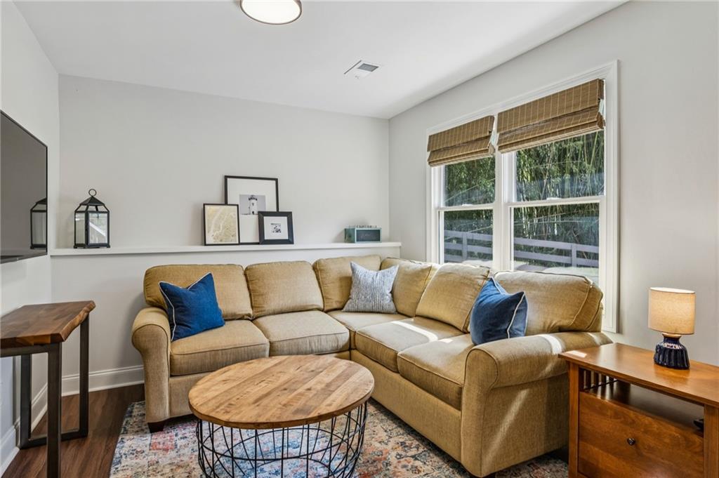 540 Chateaugay Lane NE