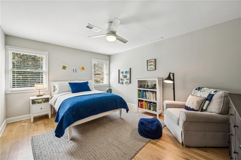 540 Chateaugay Lane NE