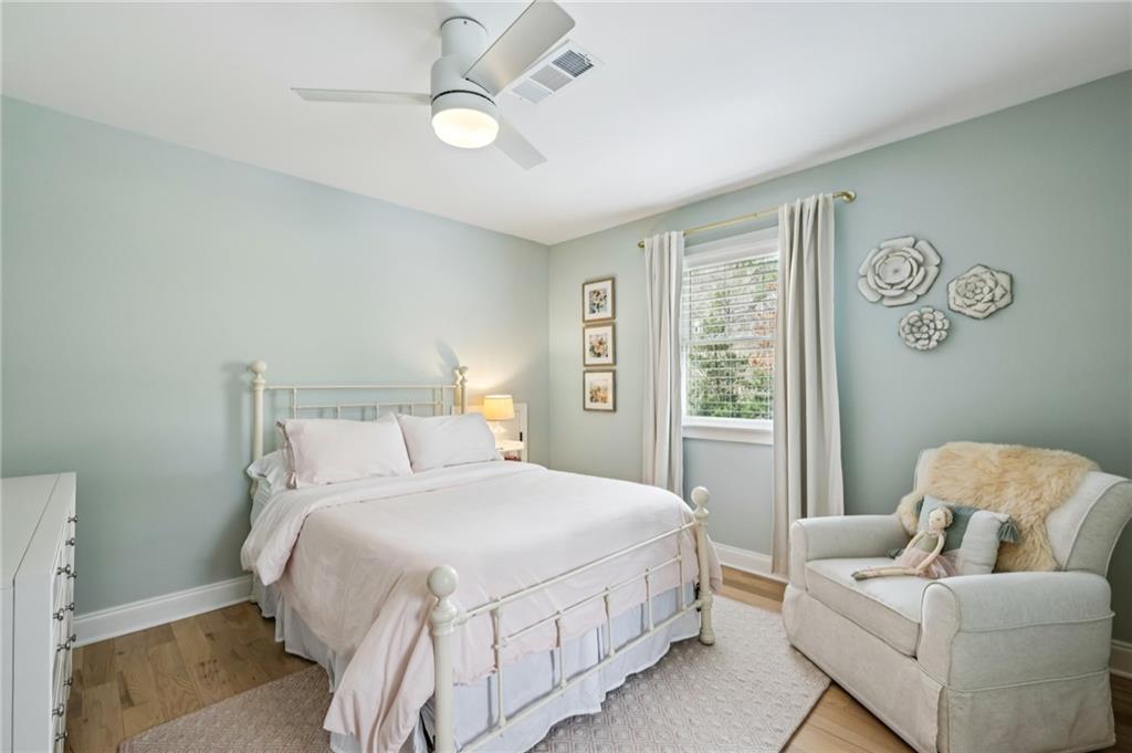 540 Chateaugay Lane NE