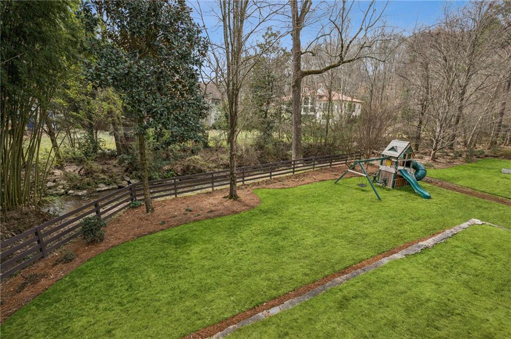 540 Chateaugay Lane NE