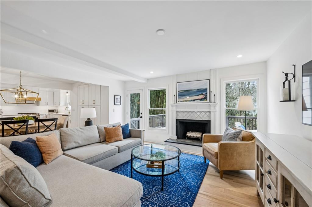 540 Chateaugay Lane NE