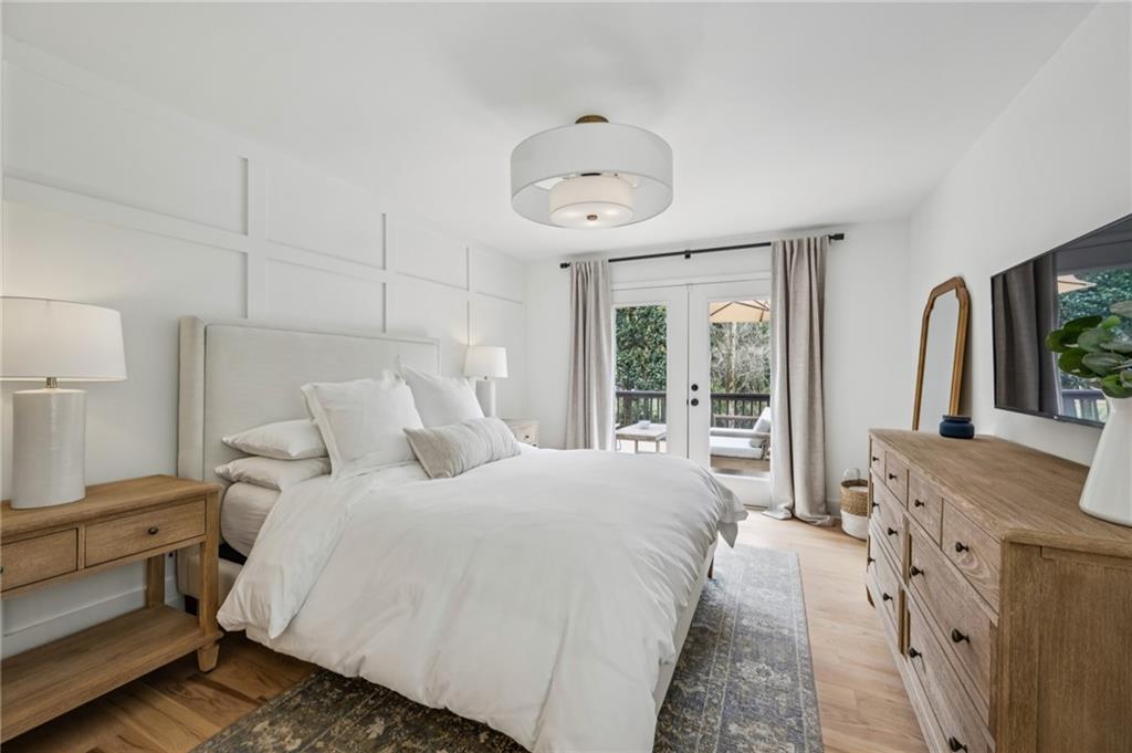 540 Chateaugay Lane NE