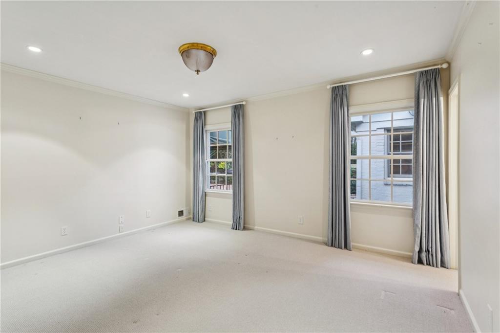 3647 Cloudland Drive NW