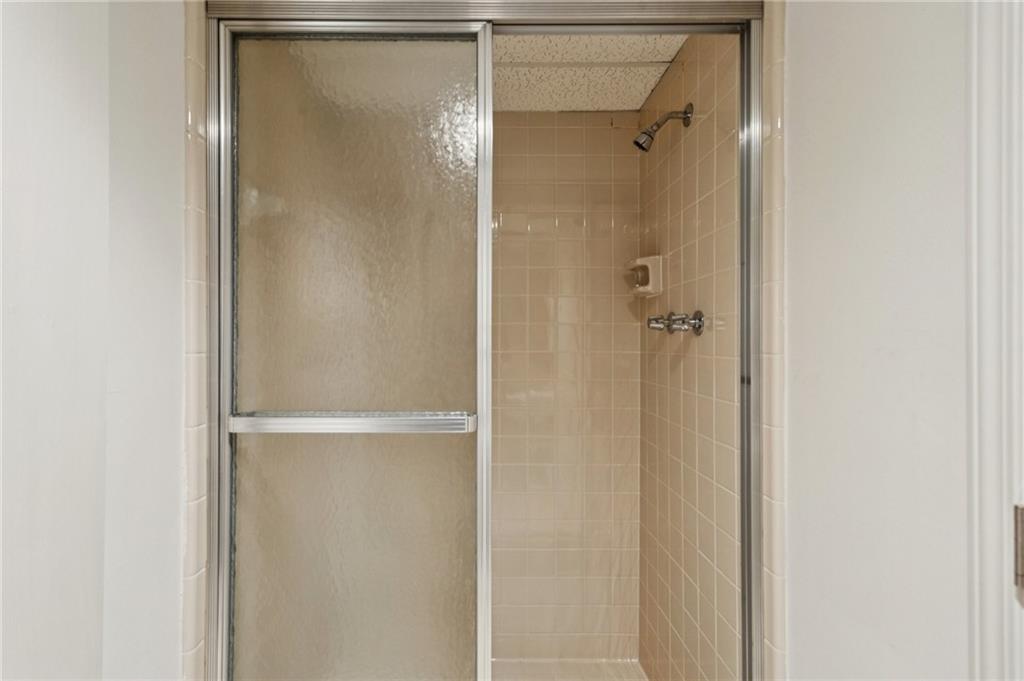 3647 Cloudland Drive NW