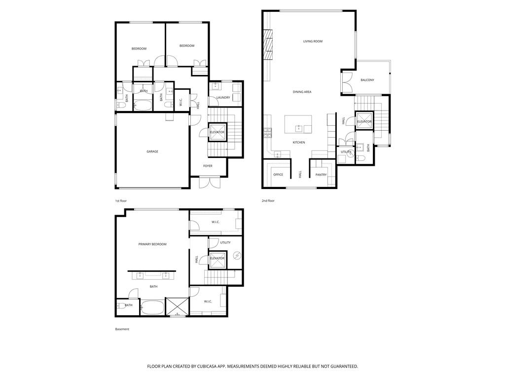 571 Overbrook Drive NW