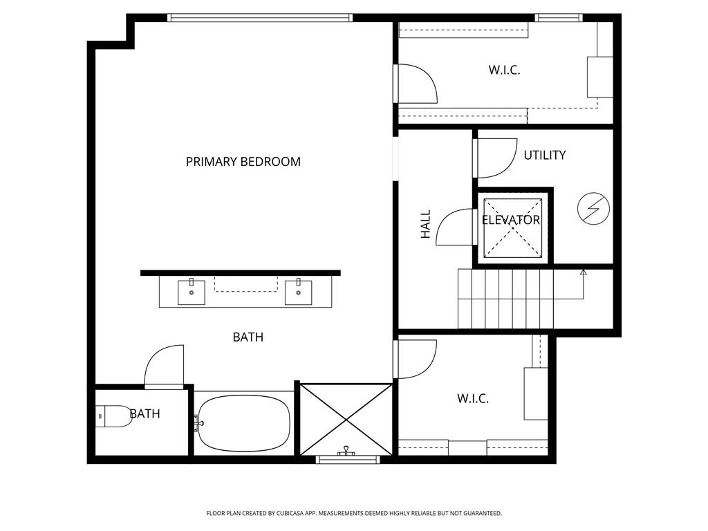 571 Overbrook Drive NW