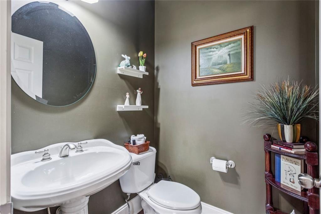 3020 Woodbridge Lane