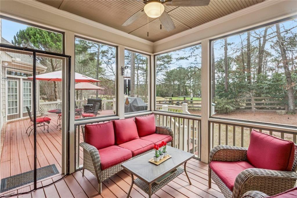 3020 Woodbridge Lane