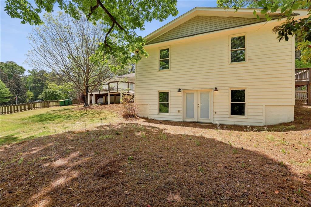 13325 Providence Road