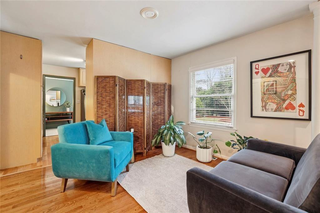 13325 Providence Road