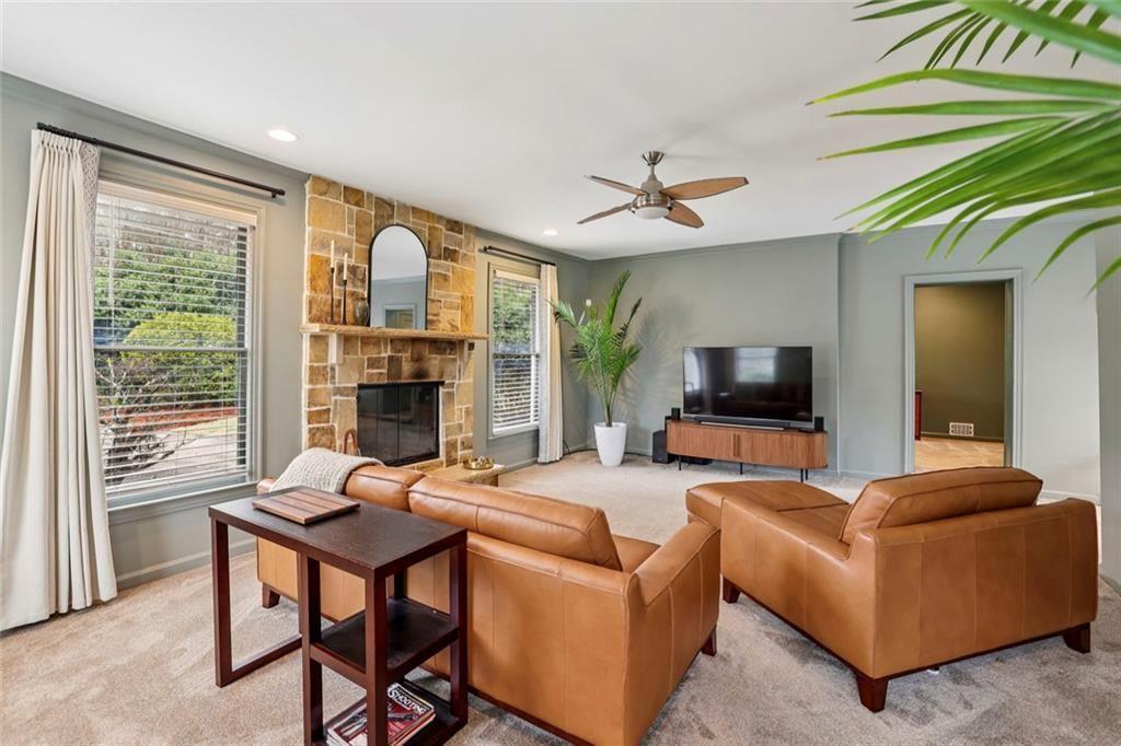 13325 Providence Road