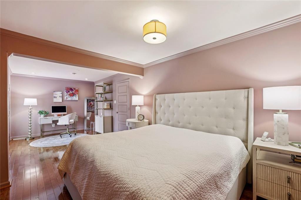 13325 Providence Road