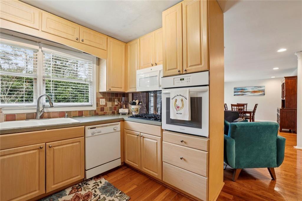 13325 Providence Road