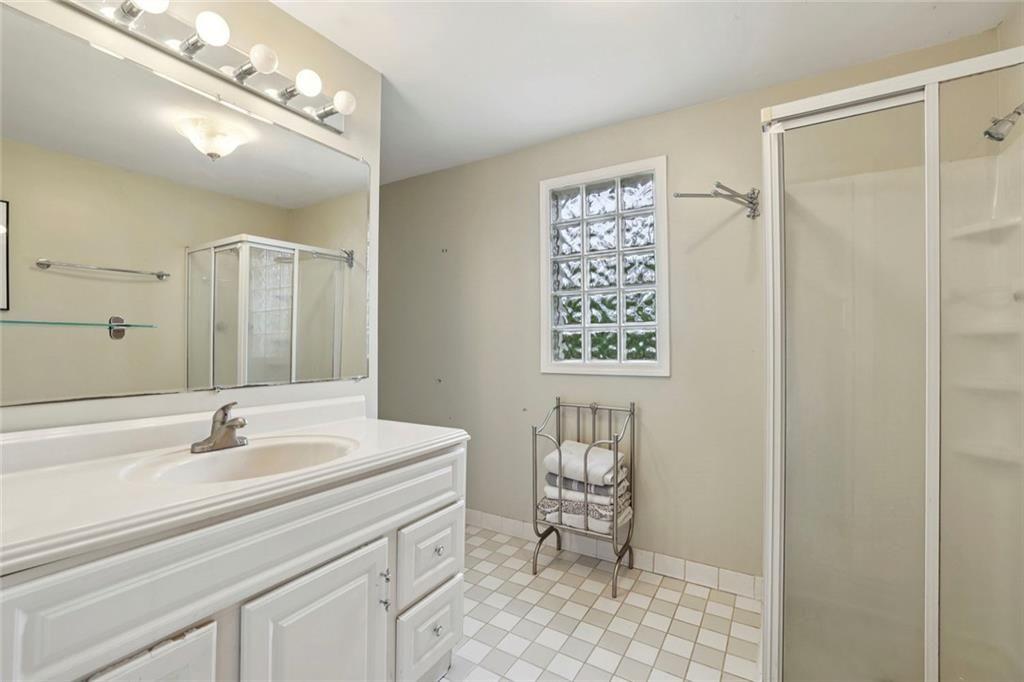 13325 Providence Road