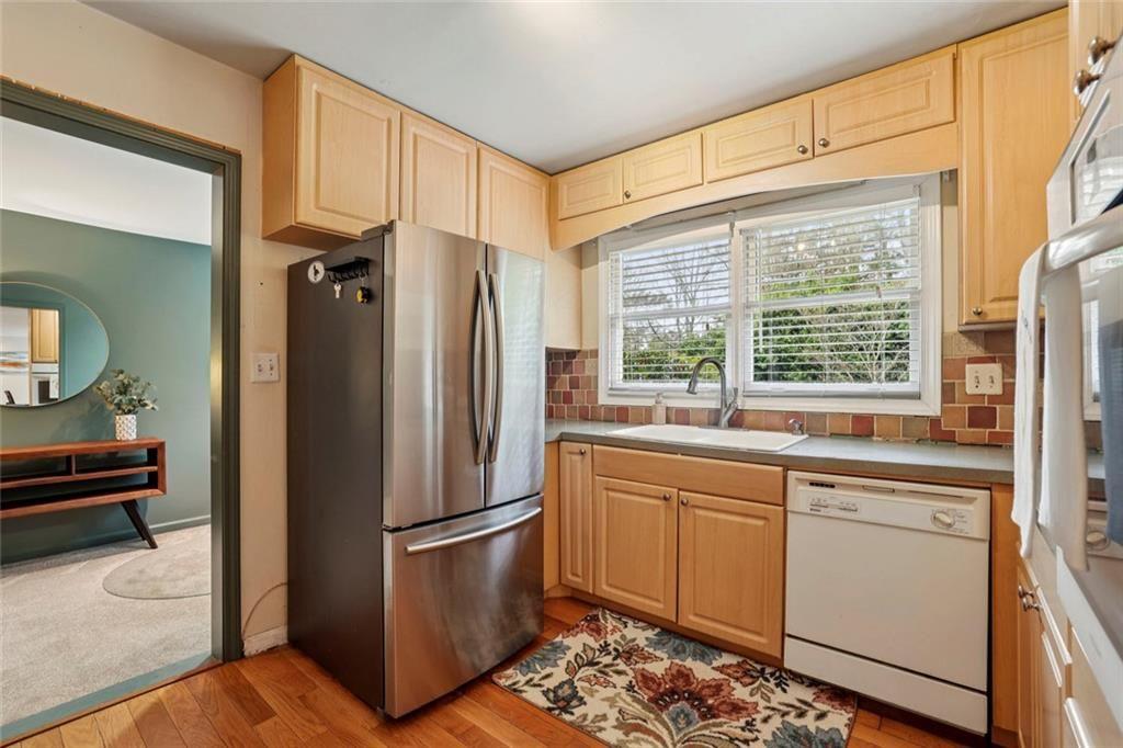 13325 Providence Road