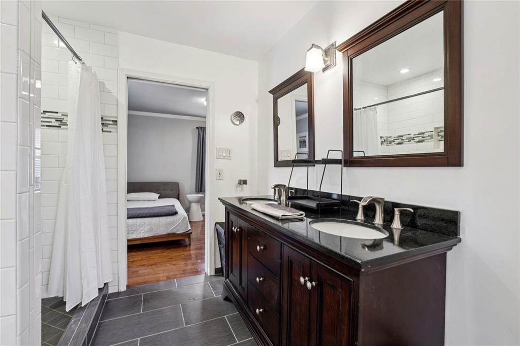 13325 Providence Road