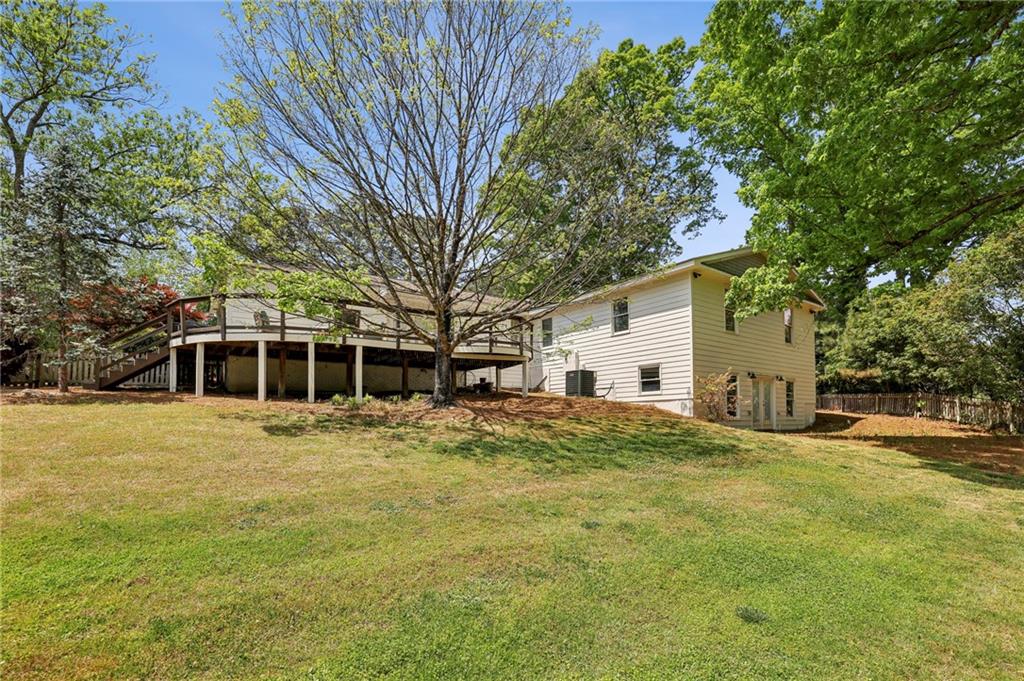 13325 Providence Road