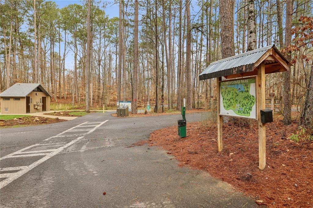 13325 Providence Road