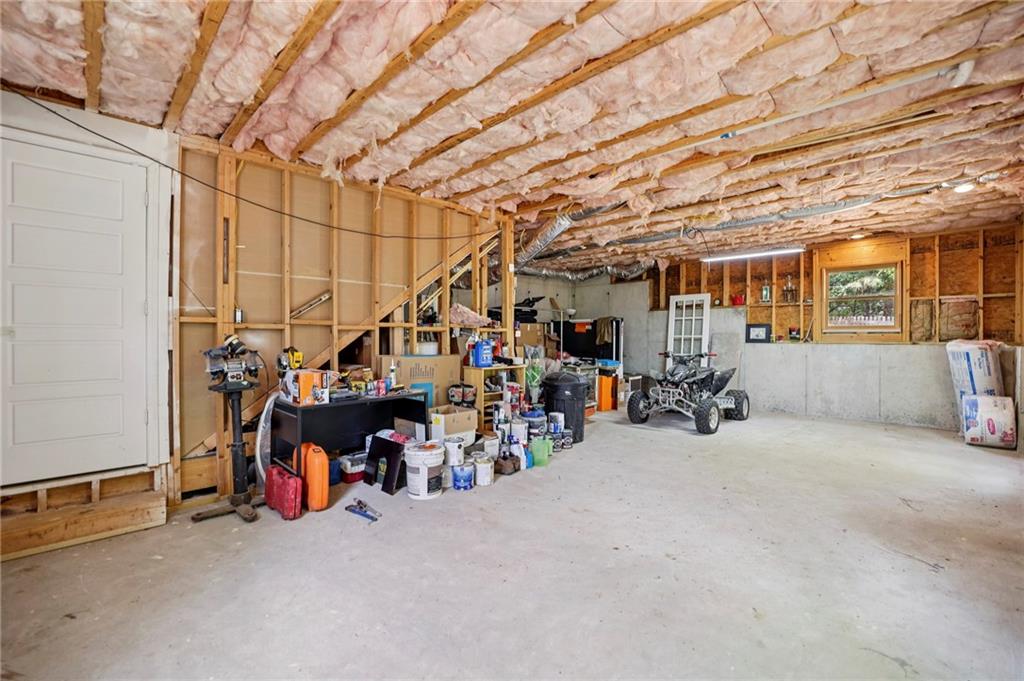 13325 Providence Road