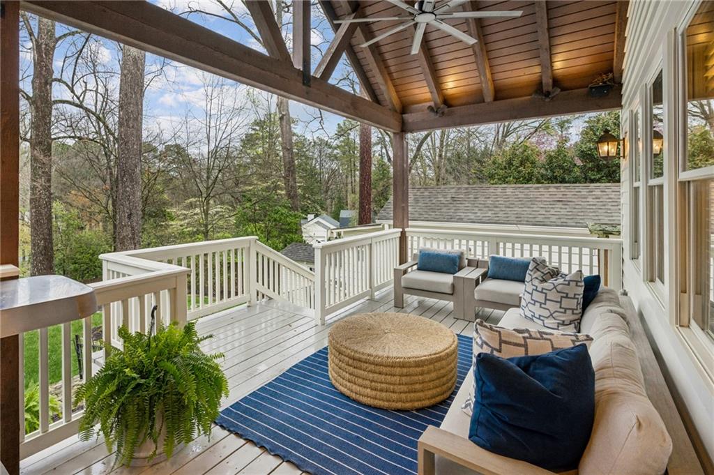 1892 Greystone Road NW