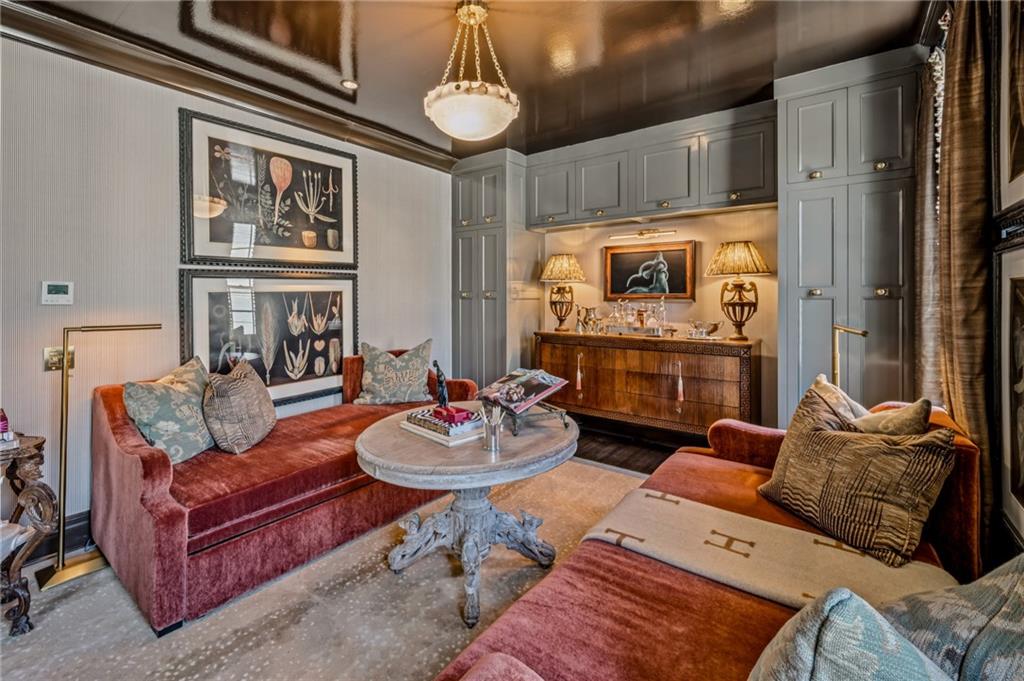 31 Muscogee Avenue NW Unit 6