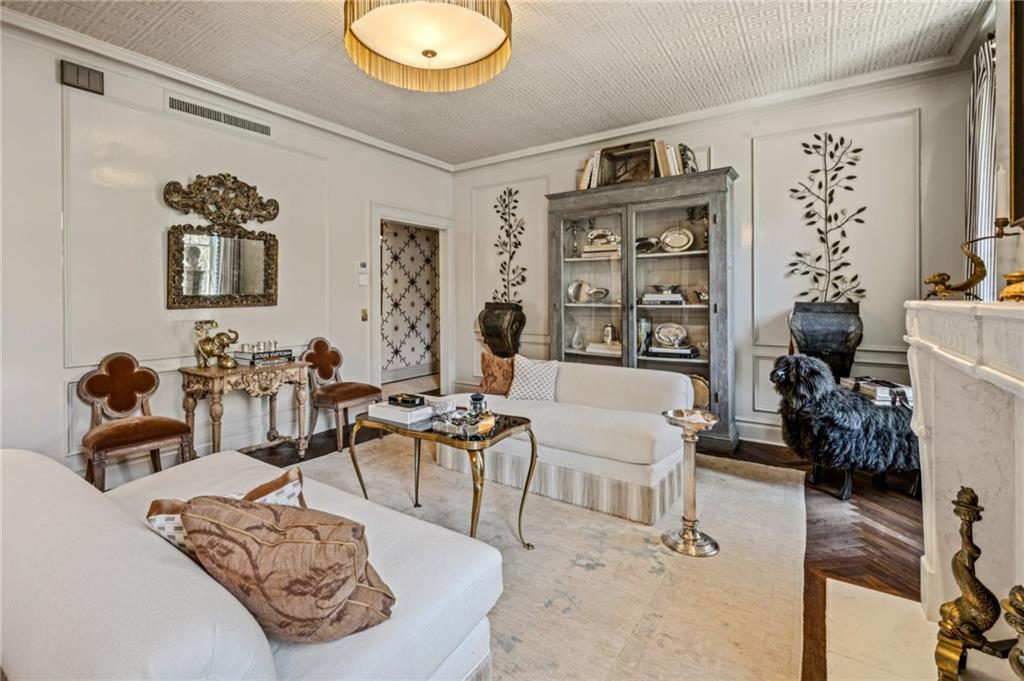 31 Muscogee Avenue NW Unit 6