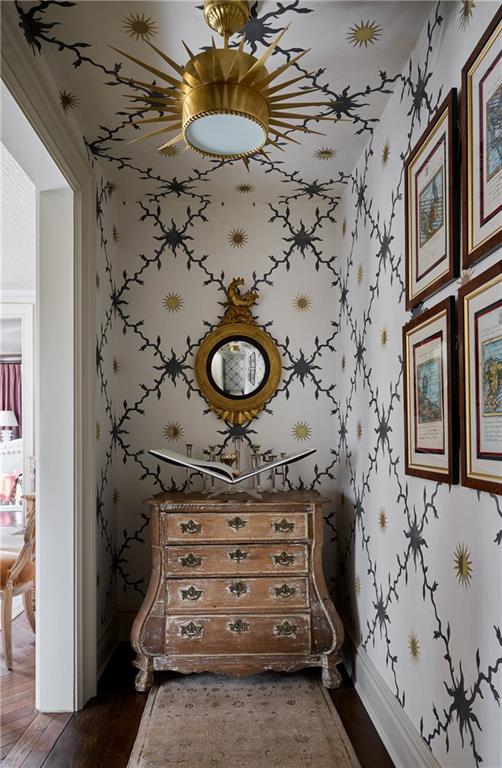 31 Muscogee Avenue NW Unit 6