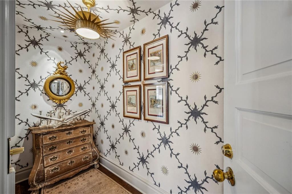 31 Muscogee Avenue NW Unit 6