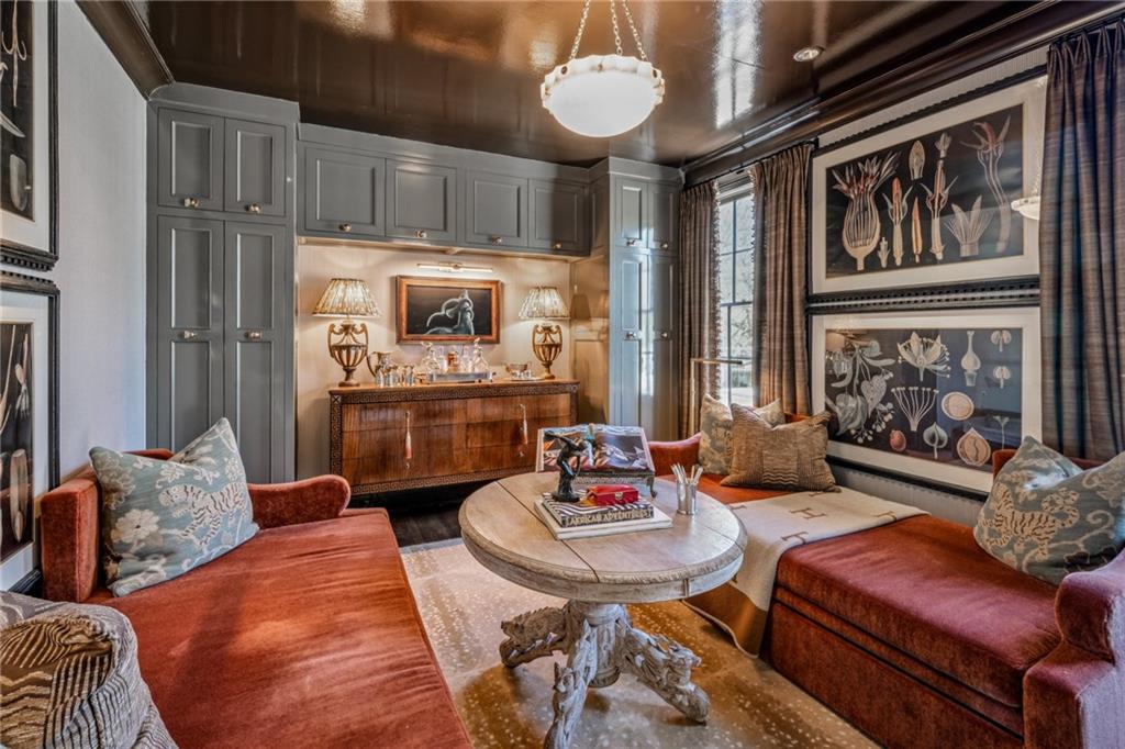 31 Muscogee Avenue NW Unit 6