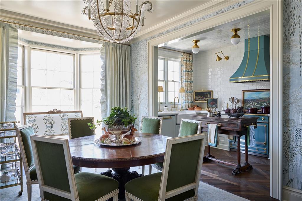 31 Muscogee Avenue NW Unit 6