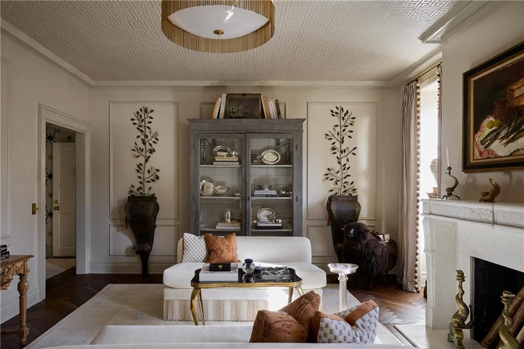 31 Muscogee Avenue NW Unit 6