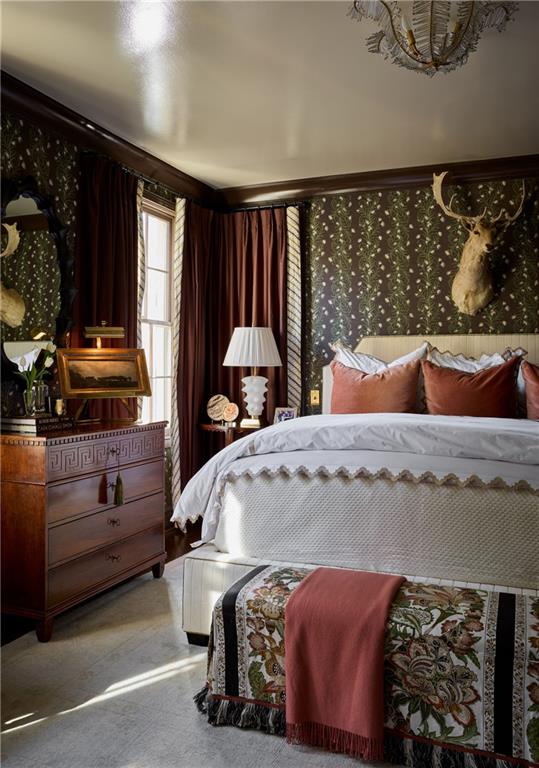 31 Muscogee Avenue NW Unit 6