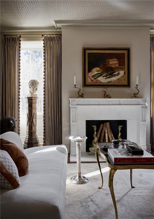 31 Muscogee Avenue NW Unit 6